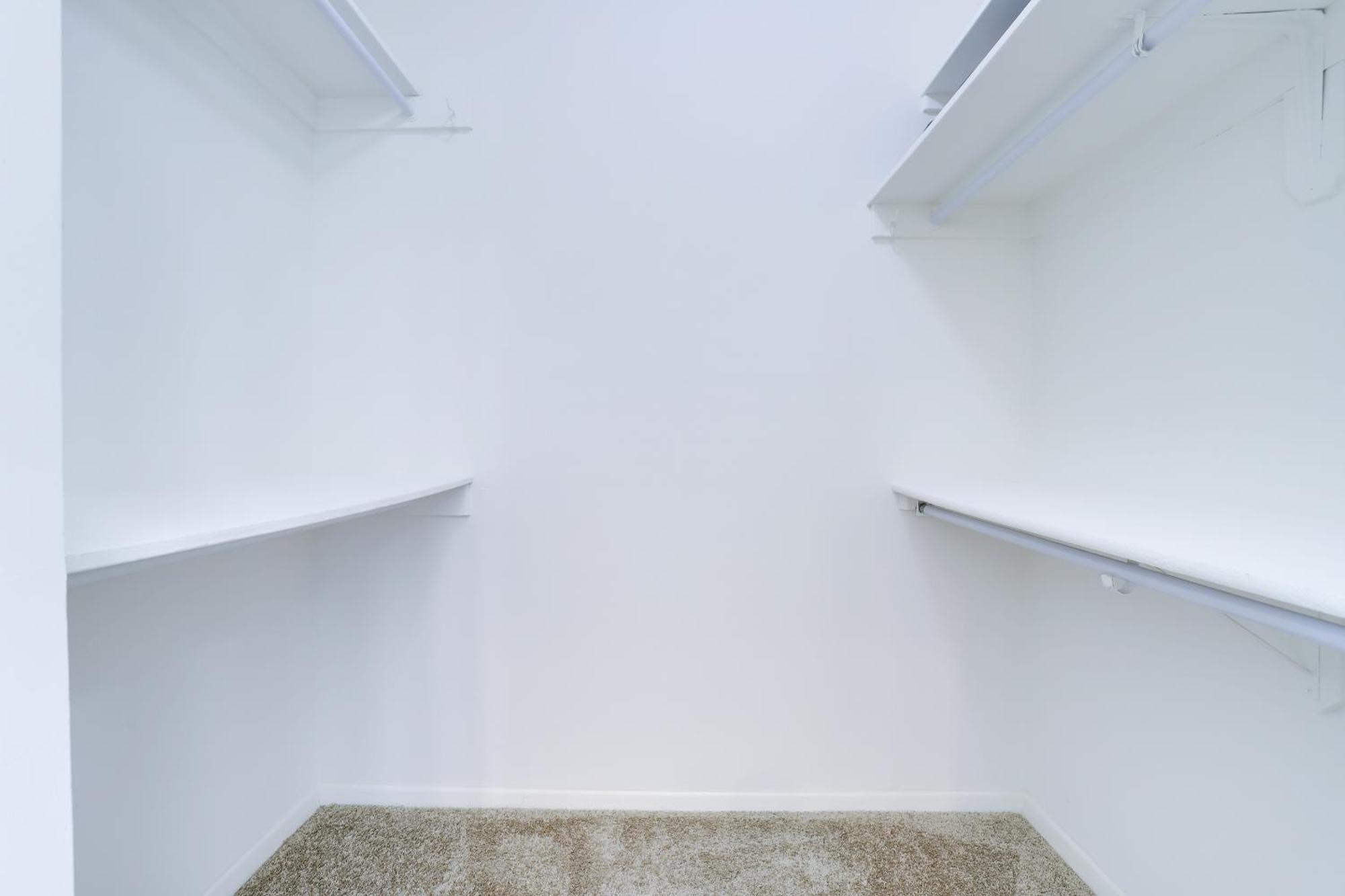 Spacious 2 Bedrooms Apt @Crystal City With Gym Arlington Exterior foto